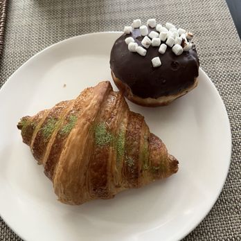 Sunday Morning Bakehouse - pastries - Coffee & Tea Near Me - McLean, Virginia Sunday Morning Bakehouse - pastries - Coffee & Tea Near Me - McLean, Virginia