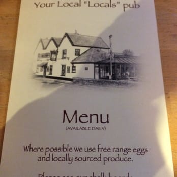 Star Inn - Pubs Near Me - Bristol, BST