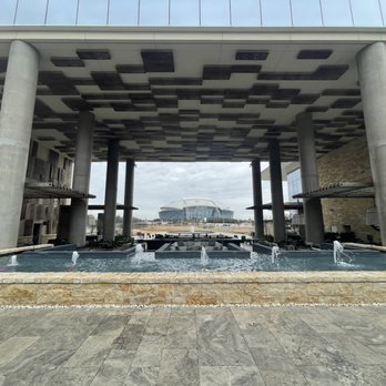Live By Loews- Arlington - Hotels Near Me - Arlington, Texas Live By Loews- Arlington - Hotels Near Me - Arlington, Texas