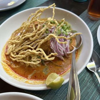 BAAN SIAM - Updated November 2024 - 1398 Photos & 646 Reviews - 425 I