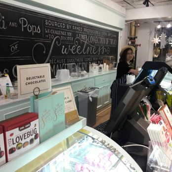 Lolli and Pops - Chocolatiers & Shops Near Me - Los Gatos, California Lolli and Pops - Chocolatiers & Shops Near Me - Los Gatos, California