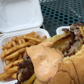 Jabs - Burgers Near Me - Austin, Texas Jabs - Burgers Near Me - Austin, Texas