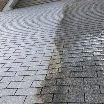 STL Clean - Roof Cleaning - Pressure Washers Near Me STL Clean - Roof Cleaning - Pressure Washers Near Me