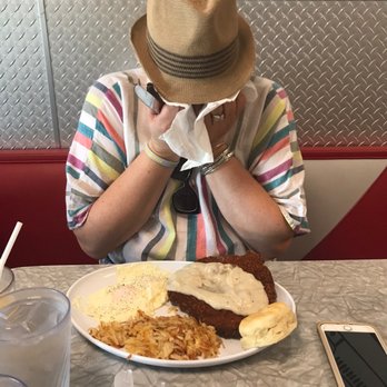 Delaney's Diner - Breakfast of champions! - Breakfast & Brunch Near Me - Westerville, Ohio Delaney's Diner - Breakfast of champions! - Breakfast & Brunch Near Me - Westerville, Ohio