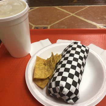 Tacos Los Toritos - Mexican Near Me - Las Vegas, Nevada