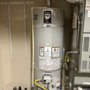 Photo of Joe Water Heater