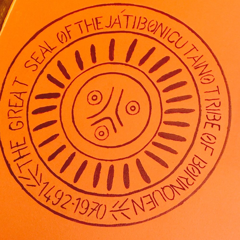 Taino's Kitchen - Puerto Rican Near Me - Newark, New Jersey Taino's Kitchen - Puerto Rican Near Me - Newark, New Jersey