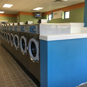 2020 Laundry - Dry Cleaning Near Me - Providence, Rhode Island 2020 Laundry - Dry Cleaning Near Me - Providence, Rhode Island