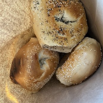 The Bagel Man - Delis Near Me - Phoenix, Arizona The Bagel Man - Delis Near Me - Phoenix, Arizona