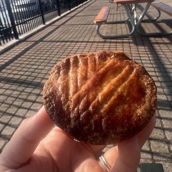 That French Place - Breton cake - Creperies Near Me - Charlevoix, Michigan That French Place - Breton cake - Creperies Near Me - Charlevoix, Michigan