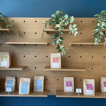 Ideology Coffee - Coffee beans for sale - Coffee & Tea Near Me - Los Angeles, California Ideology Coffee - Coffee beans for sale - Coffee & Tea Near Me - Los Angeles, California