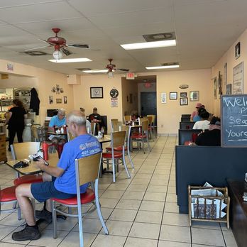 Longwood Country Kitchen - Breakfast & Brunch Near Me - Longwood, Florida Longwood Country Kitchen - Breakfast & Brunch Near Me - Longwood, Florida