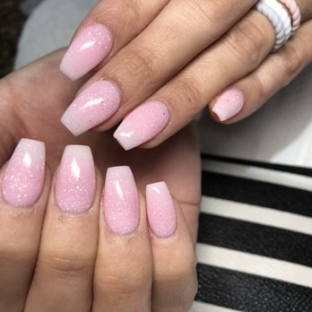 Area One Nail Spa - Nail Salons Near Me - Corona, California