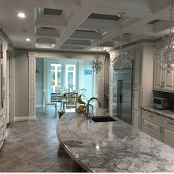 Millhurst Design Center
