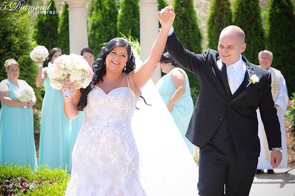 Mariella Creations by null