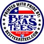 Photo of Best Texas Tees