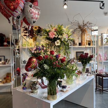 Clarksburg Premium Outlets - Holidays were Grand. Valentines Day Bliss.....@ La Fleur Studio! Www.FabFlorist4u.com - Outlet Stores Near Me - Clarksburg, Maryland Clarksburg Premium Outlets - Holidays were Grand. Valentines Day Bliss.....@ La Fleur Studio! Www.FabFlorist4u.com - Outlet Stores Near Me - Clarksburg, Maryland