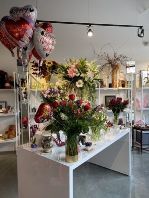 Clarksburg Premium Outlets by null