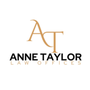 Anne Taylor Law Office