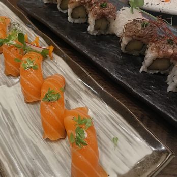 Ume Sushi - Japanese Near Me - Houston, Texas Ume Sushi - Japanese Near Me - Houston, Texas