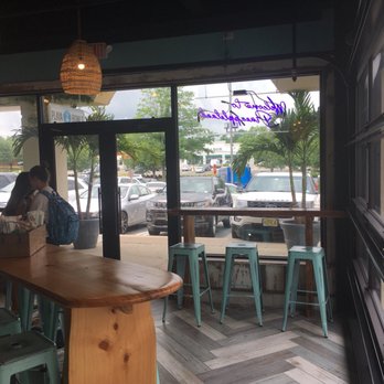 Playa Bowls - Juice Bars & Smoothies Near Me - Sea Girt, New Jersey Playa Bowls - Juice Bars & Smoothies Near Me - Sea Girt, New Jersey