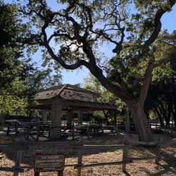 Flood Park - 9/2022