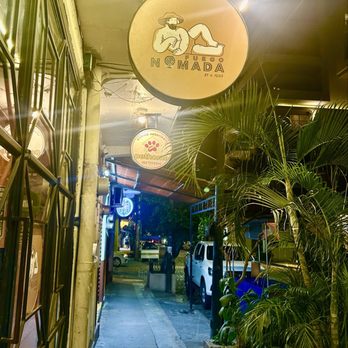 Nomada - Arts & Crafts Near Me - Puerto Vallarta, JAL