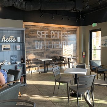 The French Press - Coffee & Tea Near Me - Cape Coral, Florida The French Press - Coffee & Tea Near Me - Cape Coral, Florida