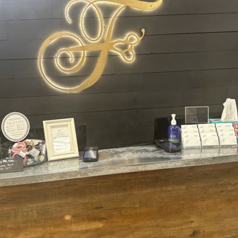Fringe Salon - Hair Salons Near Me - Sioux Falls, South Dakota Fringe Salon - Hair Salons Near Me - Sioux Falls, South Dakota