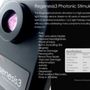 LENS Neurofeedback