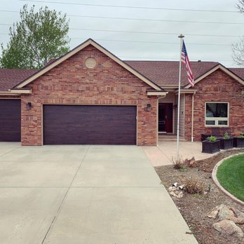 NOCO Door Services - Garage Door Services Near Me - Milliken, Colorado NOCO Door Services - Garage Door Services Near Me - Milliken, Colorado