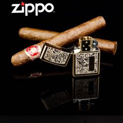 Brazil Discount Cigarettes - We got it !!