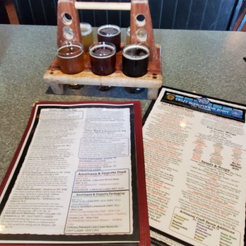 Granite Falls Brewing Company - Breweries Near Me - Granite Falls, North Carolina Granite Falls Brewing Company - Breweries Near Me - Granite Falls, North Carolina