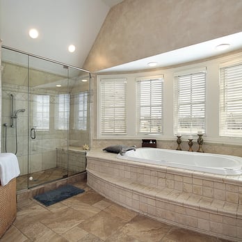 B3 Glass - Glass & Mirrors Near Me B3 Glass - Glass & Mirrors Near Me