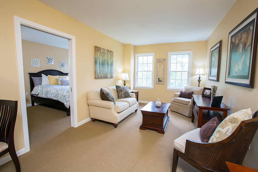 COACHMAN SQUARE AT WOODBRIDGE Updated July 2024 19 Photos 21