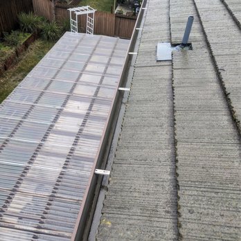 Simply Clean - Solar Panel Cleaning Near Me