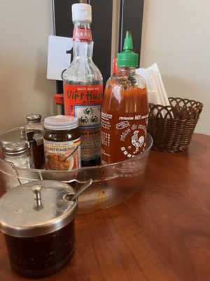 Elephant Thai Cuisine by null