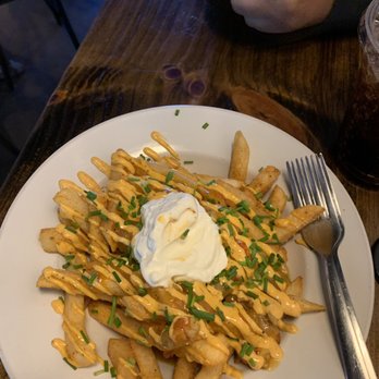Cajun Craft - Cajun/Creole Near Me - Waco, Texas