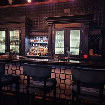 Fable at Toast Brea - bar top - Cocktail Bars Near Me - Brea, California Fable at Toast Brea - bar top - Cocktail Bars Near Me - Brea, California