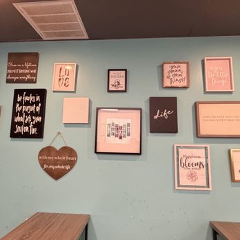Milkit! - Ice Cream & Frozen Yogurt Near Me - Greenwood Village, Colorado Milkit! - Ice Cream & Frozen Yogurt Near Me - Greenwood Village, Colorado