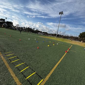 BR Elite Soccer - Soccer Near Me - Newport Beach, California BR Elite Soccer - Soccer Near Me - Newport Beach, California