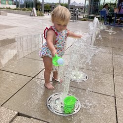 The Boro Tysons