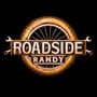 Roadside Randy