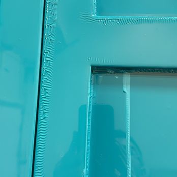 AF Decorative - Refinishing Services Near Me - Little Rock, Arkansas AF Decorative - Refinishing Services Near Me - Little Rock, Arkansas