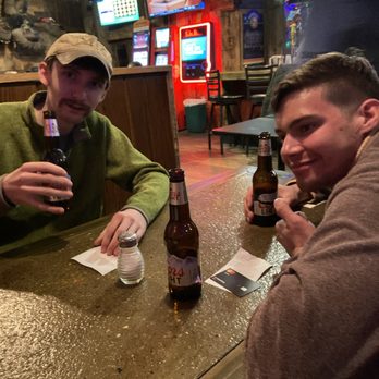 Auburn Inn - Date night!! - Bars Near Me - Auburn Twp, Ohio Auburn Inn - Date night!! - Bars Near Me - Auburn Twp, Ohio