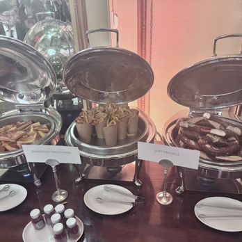 The Langham Huntington, Pasadena - Hotels Near Me - Pasadena, California