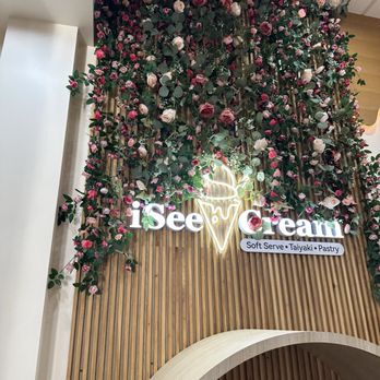iSee Cream - Photo spot - Ice Cream & Frozen Yogurt Near Me - Pleasanton, California iSee Cream - Photo spot - Ice Cream & Frozen Yogurt Near Me - Pleasanton, California