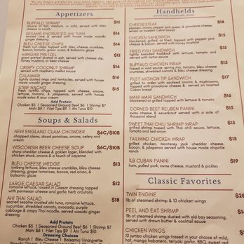The Landing Strip Tavern - Menu - American Near Me - Palm Coast, Florida The Landing Strip Tavern - Menu - American Near Me - Palm Coast, Florida