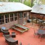 Photo of Berry Creek Cabins