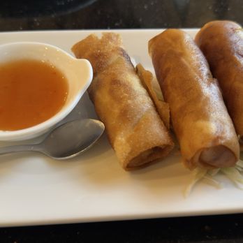 Thai Smile - Thai Near Me - Crested Butte, Colorado